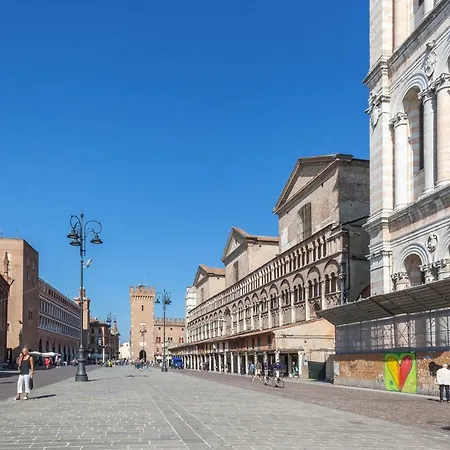 Cattedrale Ancient
